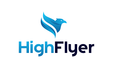 HighFlyer.ai